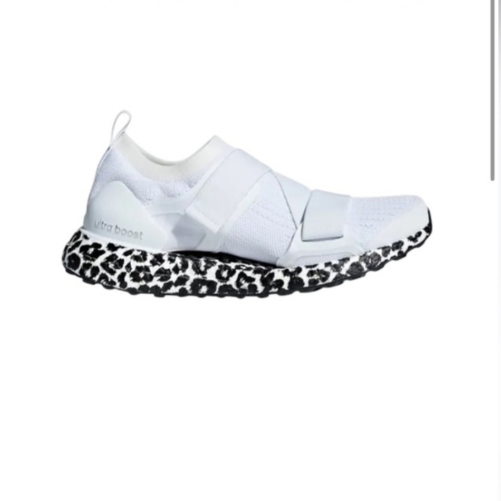 adidas by Stella McCartney X ultraboost